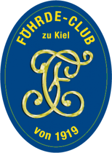 Föhrde-Club zu Kiel e.V.